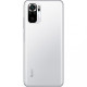 Xiaomi Redmi Note 10S 6/128GB Pebble White