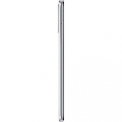 Xiaomi Redmi Note 10S 6/128GB Pebble White