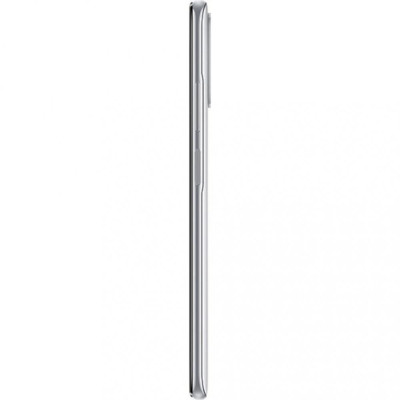 Xiaomi Redmi Note 10S 6/128GB Pebble White