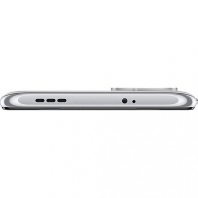 Xiaomi Redmi Note 10S 6/128GB Pebble White