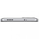 Xiaomi Redmi Note 10S 6/128GB Pebble White