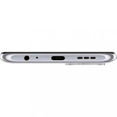 Xiaomi Redmi Note 10S 6/128GB Pebble White