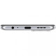 Xiaomi Redmi Note 10S 6/128GB Pebble White