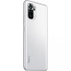 Xiaomi Redmi Note 10S 6/128GB Pebble White