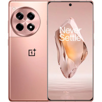 OnePlus Ace 3 16/512GB Rose Gold