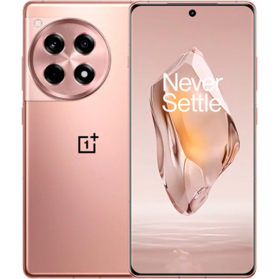 OnePlus Ace 3 16/512GB Rose Gold