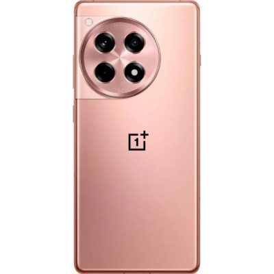 OnePlus Ace 3 16/512GB Rose Gold