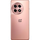 OnePlus Ace 3 16/512GB Rose Gold