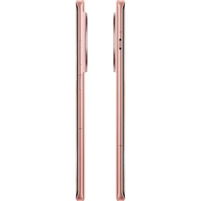 OnePlus Ace 3 16/512GB Rose Gold