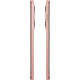 OnePlus Ace 3 16/512GB Rose Gold