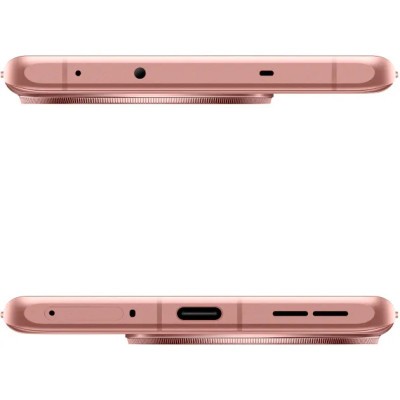 OnePlus Ace 3 16/512GB Rose Gold