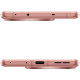 OnePlus Ace 3 16/512GB Rose Gold