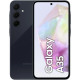 Samsung Galaxy A35 5G SM-A356E 8/128GB Awesome Navy