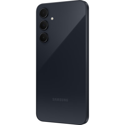 Samsung Galaxy A35 5G SM-A356E 8/128GB Awesome Navy