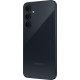 Samsung Galaxy A35 5G SM-A356E 8/128GB Awesome Navy