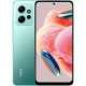 Xiaomi Redmi Note 12 8/256GB Mint Green (no NFC)