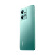 Xiaomi Redmi Note 12 8/256GB Mint Green (no NFC)