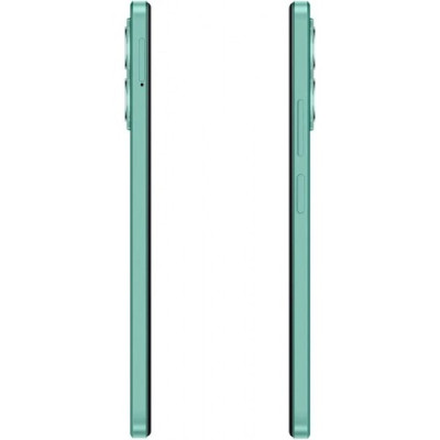Xiaomi Redmi Note 12 8/256GB Mint Green (no NFC)