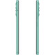 Xiaomi Redmi Note 12 8/256GB Mint Green (no NFC)