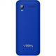 Sigma mobile X-style 31 Power Blue