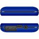 Sigma mobile X-style 31 Power Blue
