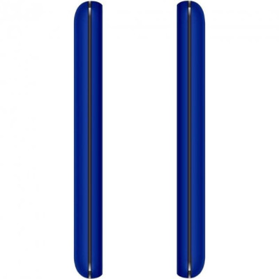 Sigma mobile X-style 31 Power Blue