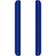 Sigma mobile X-style 31 Power Blue
