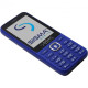 Sigma mobile X-style 31 Power Blue