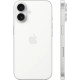 Apple iPhone 16 128GB White (MYE93/MYDR3)