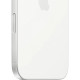 Apple iPhone 16 128GB White (MYE93/MYDR3)