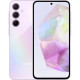 Samsung Galaxy A35 5G SM-A3560 8/128GB Awesome Lilac