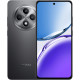 OPPO Reno12 F 4G 8/512GB Matte Grey