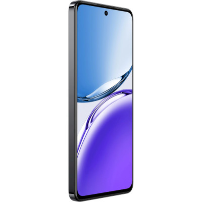 OPPO Reno12 F 4G 8/512GB Matte Grey