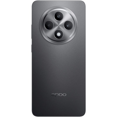 OPPO Reno12 F 4G 8/512GB Matte Grey