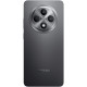 OPPO Reno12 F 4G 8/512GB Matte Grey