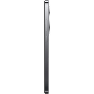OPPO Reno12 F 4G 8/512GB Matte Grey