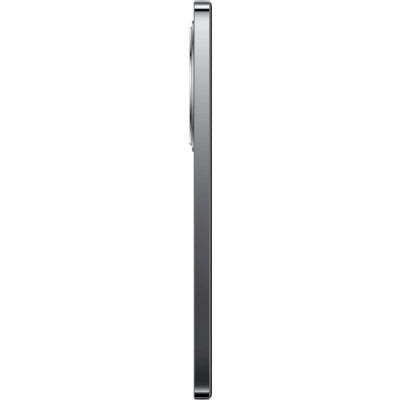 OPPO Reno12 F 4G 8/512GB Matte Grey