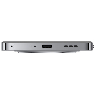 OPPO Reno12 F 4G 8/512GB Matte Grey