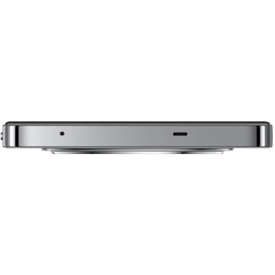 OPPO Reno12 F 4G 8/512GB Matte Grey