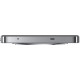 OPPO Reno12 F 4G 8/512GB Matte Grey