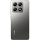 Xiaomi 14T Pro 12/256GB Titan Grey
