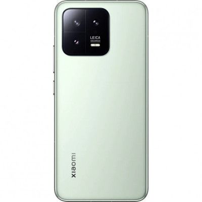 Xiaomi 13 Pro 12/256GB Flora Green CN