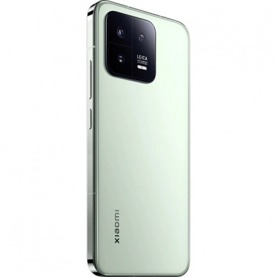 Xiaomi 13 Pro 12/256GB Flora Green CN