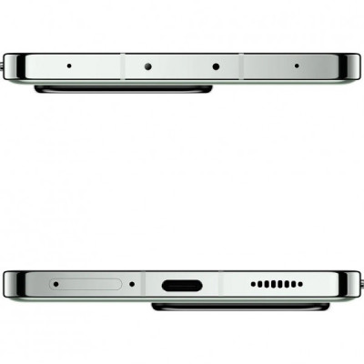 Xiaomi 13 Pro 12/256GB Flora Green CN