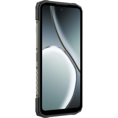 DOOGEE Blade 10 Max 8/256GB Force Black