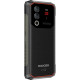 DOOGEE Blade 10 Max 8/256GB Force Black