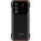 DOOGEE Blade 10 Max 8/256GB Force Black