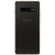 Samsung Galaxy S10+ SM-G975 DS 128GB Black (SM-G975FZKD)