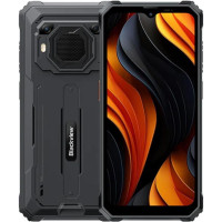 Blackview BV6200 Plus 8/256GB Black
