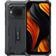 Blackview BV6200 Plus 8/256GB Black